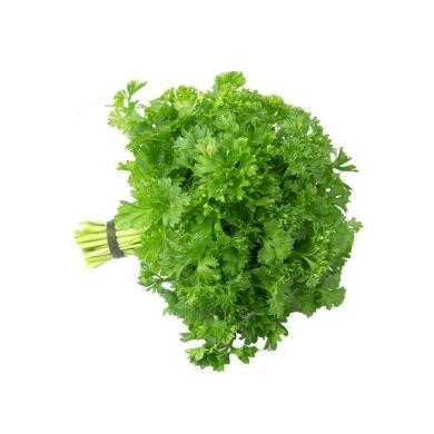 Parsley 100g