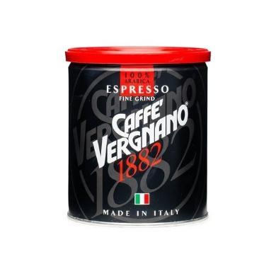 Caffe Vergnano Expresso 445g