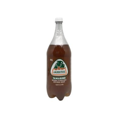 Jarritos Tamarind 180ml