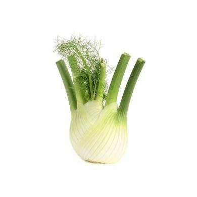 Fennel 500g