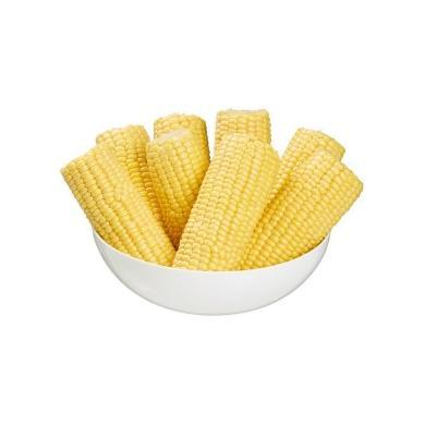 Sweet Corn 250g