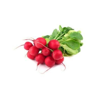 Radish 500g