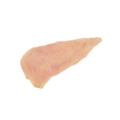 Boneless Chicken  500g